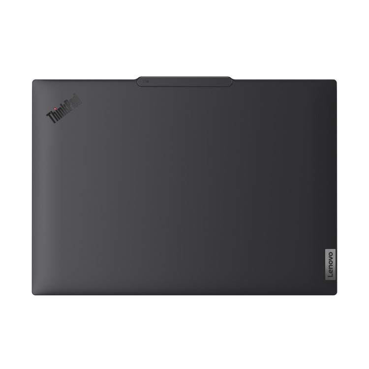 Lenovo ThinkPad T14 AMD Ryzen 7 16GB RAM 512GB SSD 14 Inch Windows 11 Pro Laptop