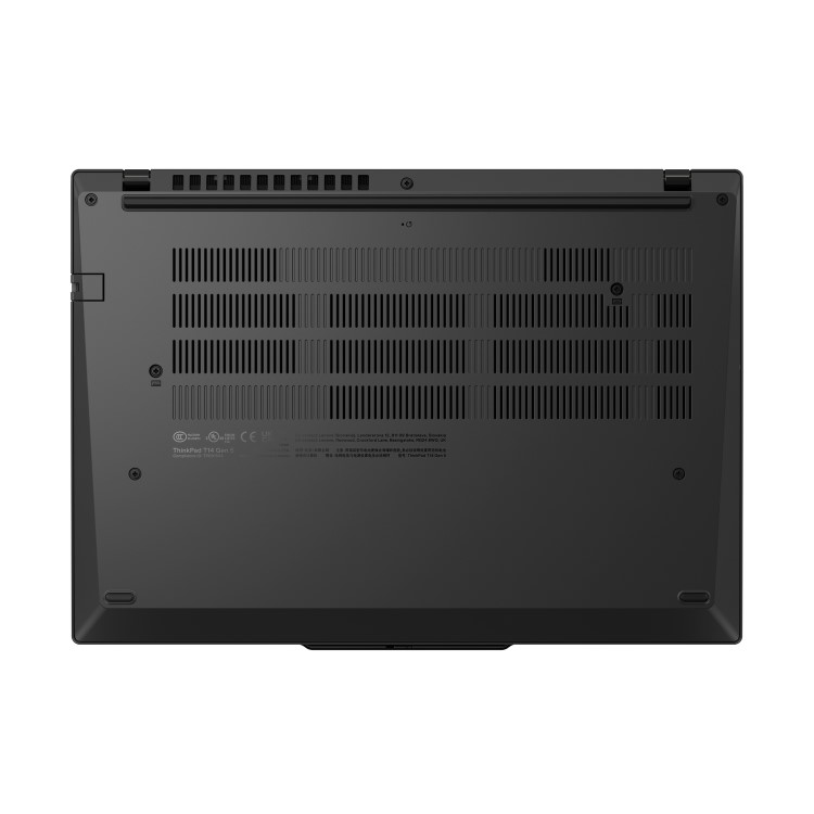 Lenovo ThinkPad T14 AMD Ryzen 7 16GB RAM 512GB SSD 14 Inch Windows 11 Pro Laptop