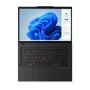 Lenovo ThinkPad T14 AMD Ryzen 7 16GB RAM 512GB SSD 14 Inch Windows 11 Pro Laptop