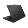 Lenovo ThinkPad T14 AMD Ryzen 7 16GB RAM 512GB SSD 14 Inch Windows 11 Pro Laptop