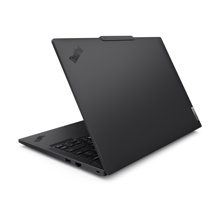 Lenovo ThinkPad T14 AMD Ryzen 7 16GB RAM 512GB SSD 14 Inch Windows 11 Pro Laptop