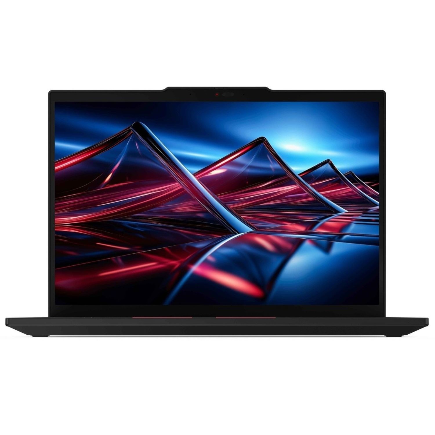 Lenovo ThinkPad P14s AMD Ryzen 7 Pro 16GB RAM 512GB SSD 14 Inch Windows 11 Pro Laptop