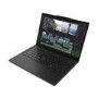 Refurbished Lenovo ThinkPad P14s AMD Ryzen 7 Pro 32GB RAM 1TB SSD 14 Inch Windows 11 Pro Laptop