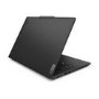 Refurbished Lenovo ThinkPad P14s AMD Ryzen 7 Pro 32GB RAM 1TB SSD 14 Inch Windows 11 Pro Laptop