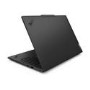 Refurbished Lenovo ThinkPad P14s AMD Ryzen 7 Pro 32GB RAM 1TB SSD 14 Inch Windows 11 Pro Laptop