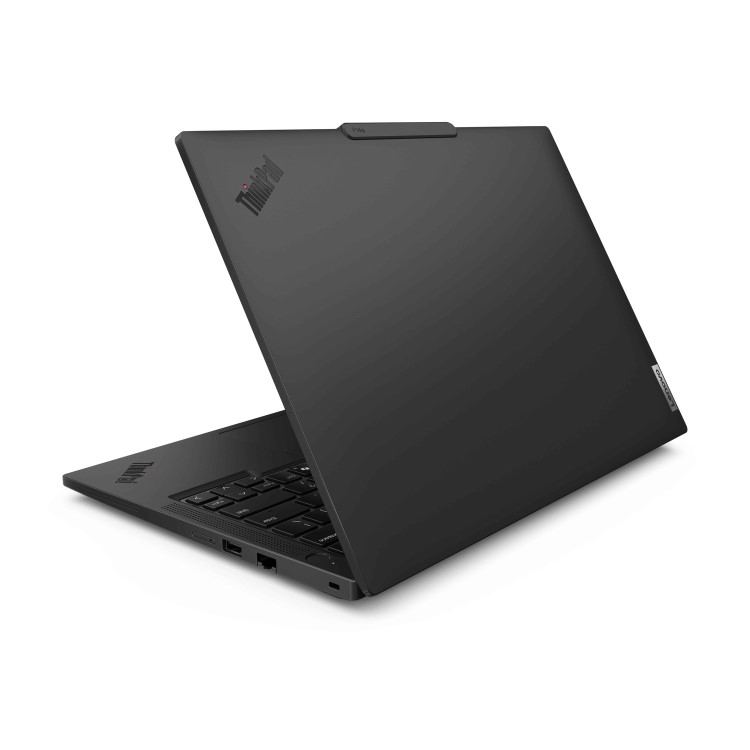 Refurbished Lenovo ThinkPad P14s AMD Ryzen 7 Pro 32GB RAM 1TB SSD 14 Inch Windows 11 Pro Laptop