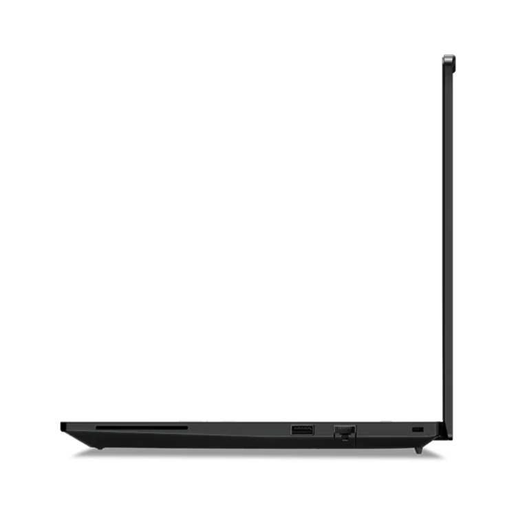 Lenovo ThinkPad P14s Intel Core Ultra 9 32GB RAM 1TB SSD 14.5 Inch Windows 11 Pro Laptop