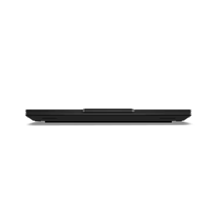Lenovo ThinkPad P14s Intel Core Ultra 9 32GB RAM 1TB SSD 14.5 Inch Windows 11 Pro Laptop