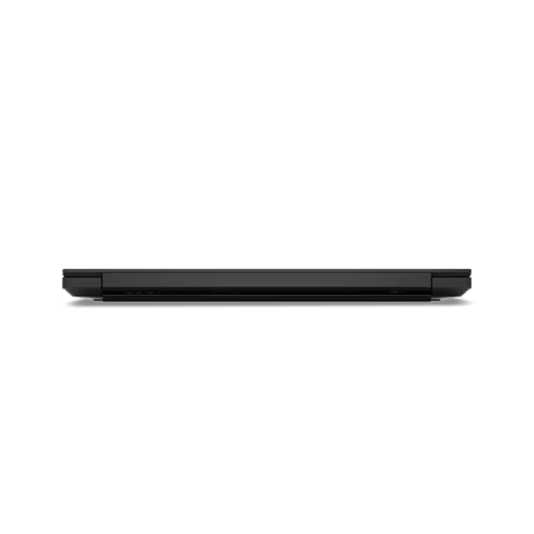Lenovo ThinkPad P14s Intel Core Ultra 9 32GB RAM 1TB SSD 14.5 Inch Windows 11 Pro Laptop