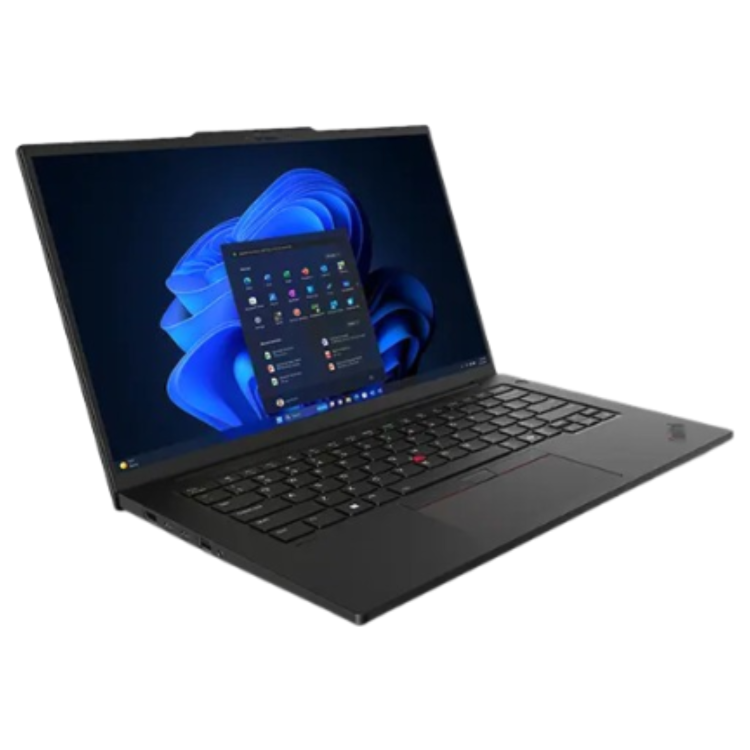 Lenovo ThinkPad P14s AMD Ryzen 5 Pro 32GB RAM 512GB SSD 14 Inch Laptop
