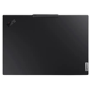 Lenovo ThinkPad P14s AMD Ryzen 5 Pro 32GB RAM 512GB SSD 14 Inch Laptop