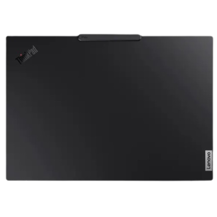 Lenovo ThinkPad P14s AMD Ryzen 5 Pro 32GB RAM 512GB SSD 14 Inch Laptop