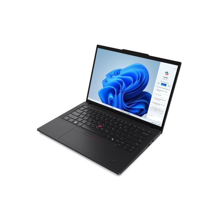 Lenovo ThinkPad T14 G5 Intel Core Ultra 5 16GB RAM 512GB SSD 14 Inch Windows 11 Pro Laptop