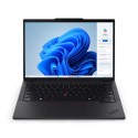 21ML00EUUK Lenovo ThinkPad T14 Intel Core Ultra 5 16GB RAM 512GB SSD 14 Inch Windows 11 Pro Laptop
