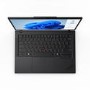 Lenovo ThinkPad T14 Intel Core Ultra 5 16GB RAM 512GB SSD 14 Inch Windows 11 Pro Laptop