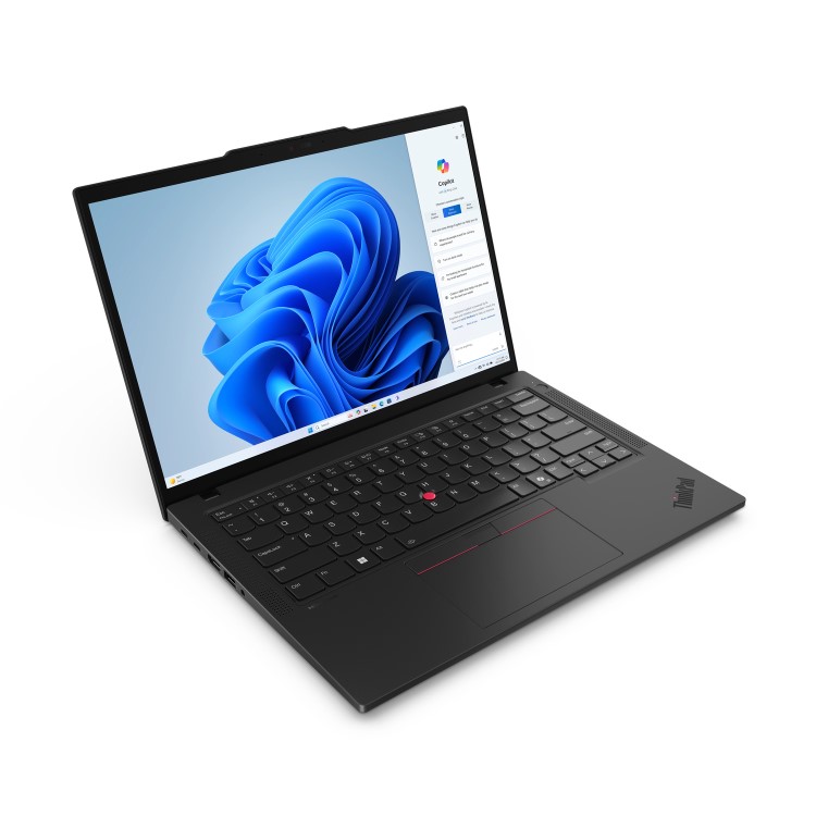 Lenovo ThinkPad T14 Intel Core Ultra 7 16GB RAM 512GB SSD 14 Inch Windows 11 Pro Laptop