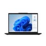 Lenovo ThinkPad T14 Intel Core Ultra 7 16GB RAM 512GB SSD 14 Inch Windows 11 Pro Laptop