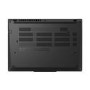 Lenovo ThinkPad T14 Intel Core Ultra 7 16GB RAM 512GB SSD 14 Inch Windows 11 Pro Laptop