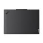 Lenovo ThinkPad T14 Ultra 5 16GB RAM 512GB SSD 14 Inch Windows 11 Pro Laptop