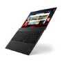 Lenovo ThinkPad T16 Gen 3 Intel Core Ultra 5 16GB RAM 512GB SSD 16 Inch Windows 11 Pro Touchscreen Laptop
