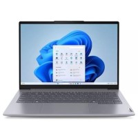 Lenovo ThinkBook 14 AMD Ryzen 5 8GB RAM 256GB SSD 14 Inch Windows 11 Pro Laptop Lenovo ThinkBook 14 AMD Ryzen 5 8GB RAM 256GB SSD 14 Inch Windows 11 Pro Laptop