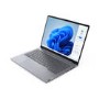 Lenovo ThinkBook 14 G7 ARP AMD Ryzen 7 32GB RAM 512GB SSD 14 Inch Windows 11 Pro Laptop