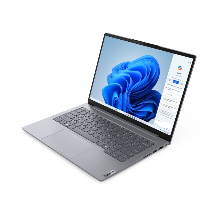 Lenovo ThinkBook 14 G7 ARP AMD Ryzen 7 32GB RAM 512GB SSD 14 Inch Windows 11 Pro Laptop