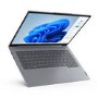 Lenovo ThinkBook 14 G7 ARP AMD Ryzen 7 32GB RAM 512GB SSD 14 Inch Windows 11 Pro Laptop