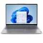 Lenovo ThinkBook AMD Ryzen 5 8GB RAM 256GB SSD 16 Inch Windows 11 Pro Laptop