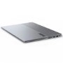 Lenovo ThinkBook AMD Ryzen 5 8GB RAM 256GB SSD 16 Inch Windows 11 Pro Laptop
