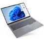 Lenovo ThinkBook AMD Ryzen 5 8GB RAM 256GB SSD 16 Inch Windows 11 Pro Laptop