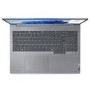 Lenovo ThinkBook AMD Ryzen 5 8GB RAM 256GB SSD 16 Inch Windows 11 Pro Laptop