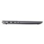 Lenovo ThinkBook AMD Ryzen 5 8GB RAM 256GB SSD 16 Inch Windows 11 Pro Laptop