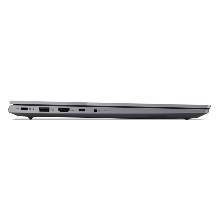 Lenovo ThinkBook AMD Ryzen 5 8GB RAM 256GB SSD 16 Inch Windows 11 Pro Laptop