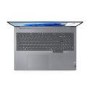 Lenovo ThinkBook 16 AMD Ryzen 5 16GB RAM 256GB SSD 16 Inch Windows 11 Pro Laptop