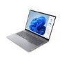 Lenovo ThinkBook 16 AMD Ryzen 5 16GB RAM 256GB SSD 16 Inch Windows 11 Pro Laptop