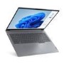 Lenovo ThinkBook 16 AMD Ryzen 5 16GB RAM 256GB SSD 16 Inch Windows 11 Pro Laptop