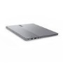 Lenovo ThinkBook 16 AMD Ryzen 5 16GB RAM 256GB SSD 16 Inch Windows 11 Pro Laptop