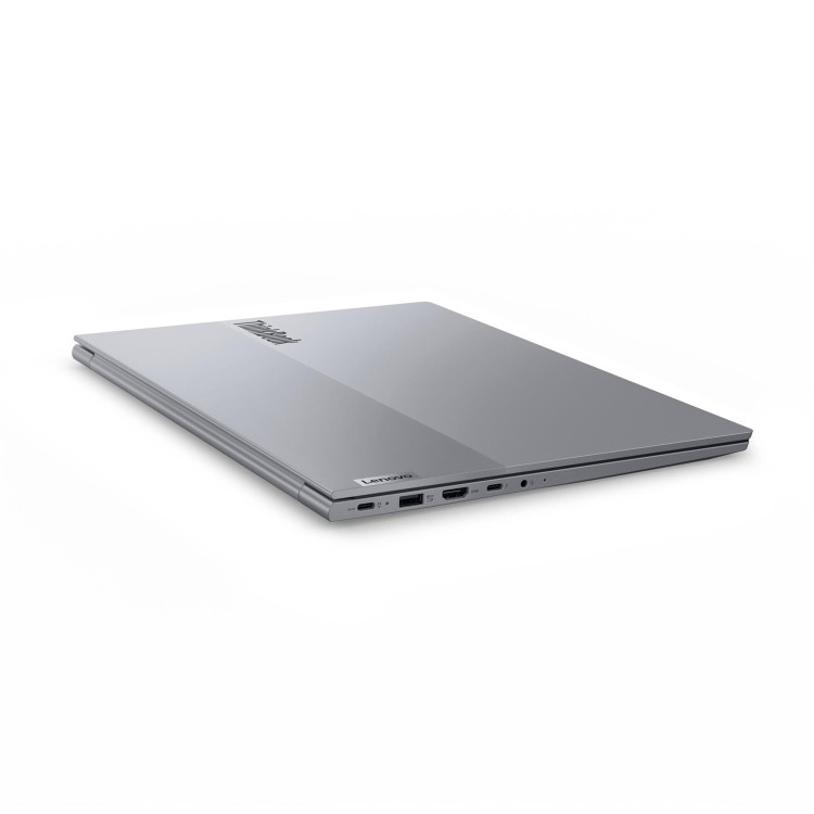 Lenovo ThinkBook 16 AMD Ryzen 5 16GB RAM 256GB SSD 16 Inch Windows 11 Pro Laptop