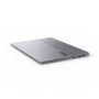 Lenovo ThinkBook 16 AMD Ryzen 5 16GB RAM 256GB SSD 16 Inch Windows 11 Pro Laptop