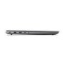Lenovo ThinkBook 16 AMD Ryzen 5 16GB RAM 256GB SSD 16 Inch Windows 11 Pro Laptop