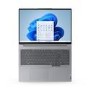 Lenovo ThinkBook 16 AMD Ryzen 5 16GB RAM 256GB SSD 16 Inch Windows 11 Pro Laptop