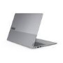 Lenovo ThinkBook 16 AMD Ryzen 5 16GB RAM 256GB SSD 16 Inch Windows 11 Pro Laptop