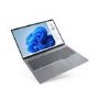 Lenovo ThinkBook 16 AMD Ryzen 5 16GB RAM 256GB SSD 16 Inch Windows 11 Pro Laptop