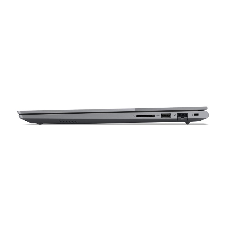 Lenovo ThinkBook 16 AMD Ryzen 5 16GB RAM 256GB SSD 16 Inch Windows 11 Pro Laptop
