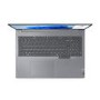Lenovo ThinkBook 16 Intel Core i5 16GB RAM 256GB SSD 16 Inch Windows 11 Pro Laptop
