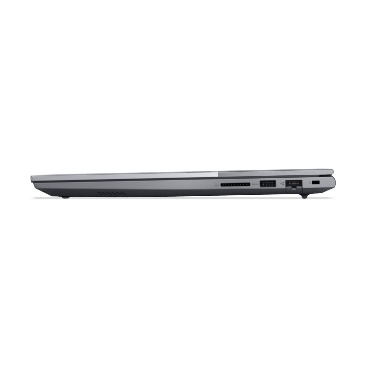 Lenovo ThinkBook 16 Intel Core 7 16GB RAM 512GB SSD 16 Inch Windows 11 Pro Laptop