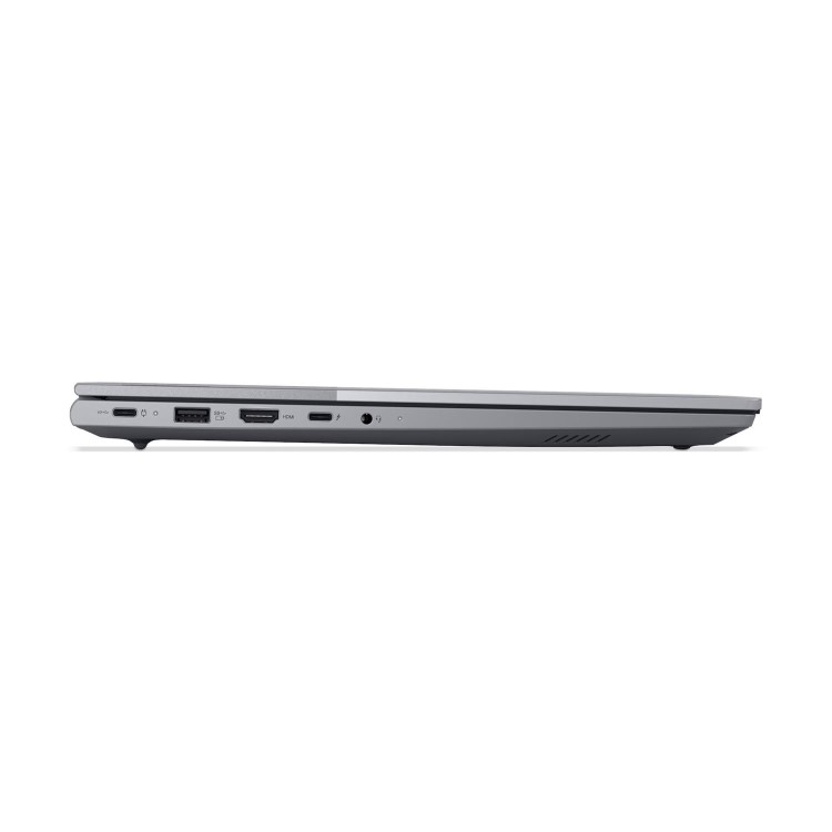 Lenovo ThinkBook 16 Intel Core 7 16GB RAM 512GB SSD 16 Inch Windows 11 Pro Laptop