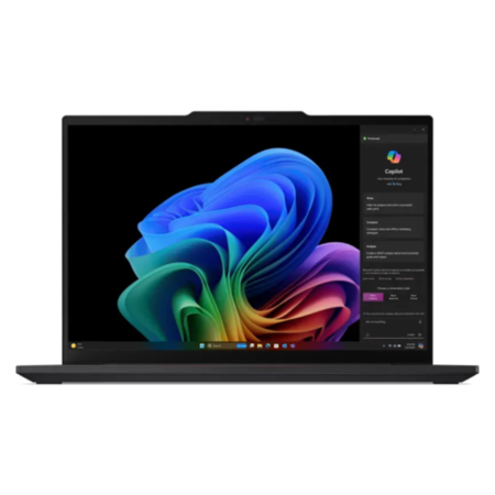 www.laptopsdirect.co.uk