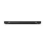 Lenovo THINKPAD T14S SNAPDRAGON G6 X